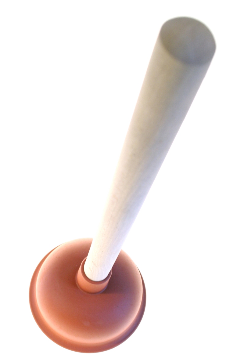 Toilet installation in West Watford