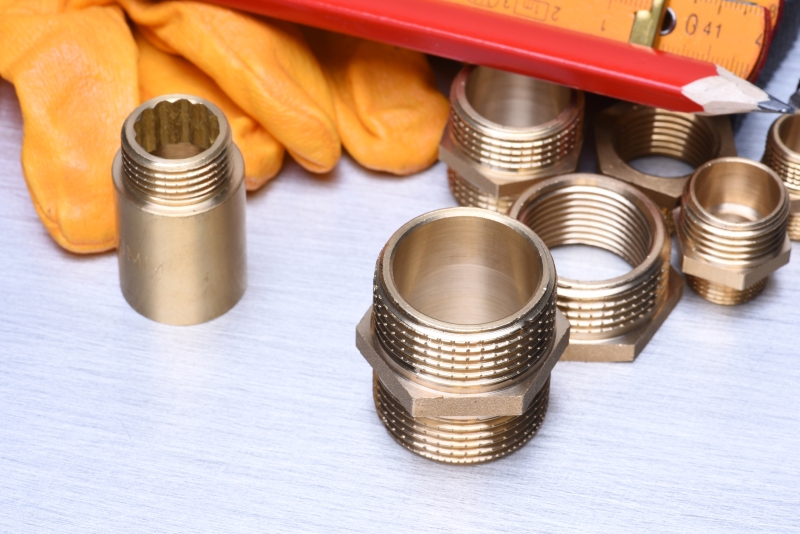 The GasGiant Mechanics team