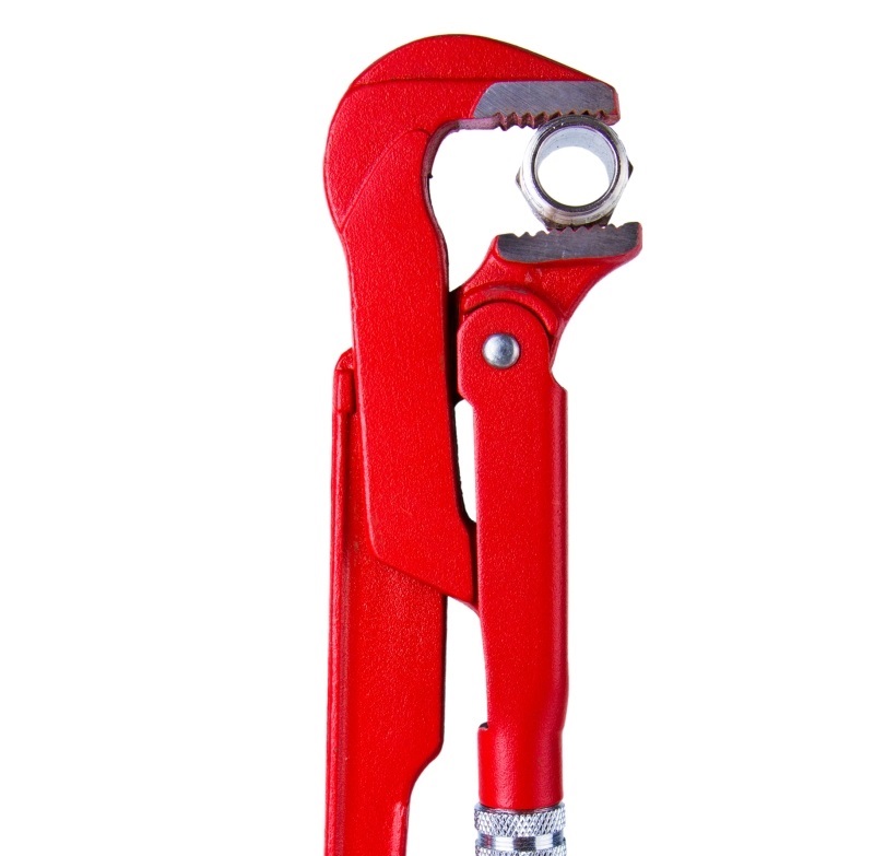 GasGiant Mechanics services across West Watford