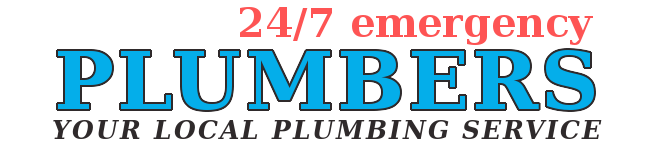 West Watford Emergency Plumbers, Plumbing in West Watford, Holywell, WD18, No Call Out Charge, 24 Hour Emergency Plumbers West Watford, Holywell, WD18