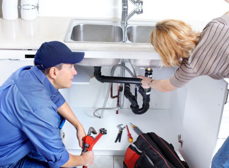 West Watford Emergency Plumbers, Plumbing in West Watford, Holywell, WD18, No Call Out Charge, 24 Hour Emergency Plumbers West Watford, Holywell, WD18
